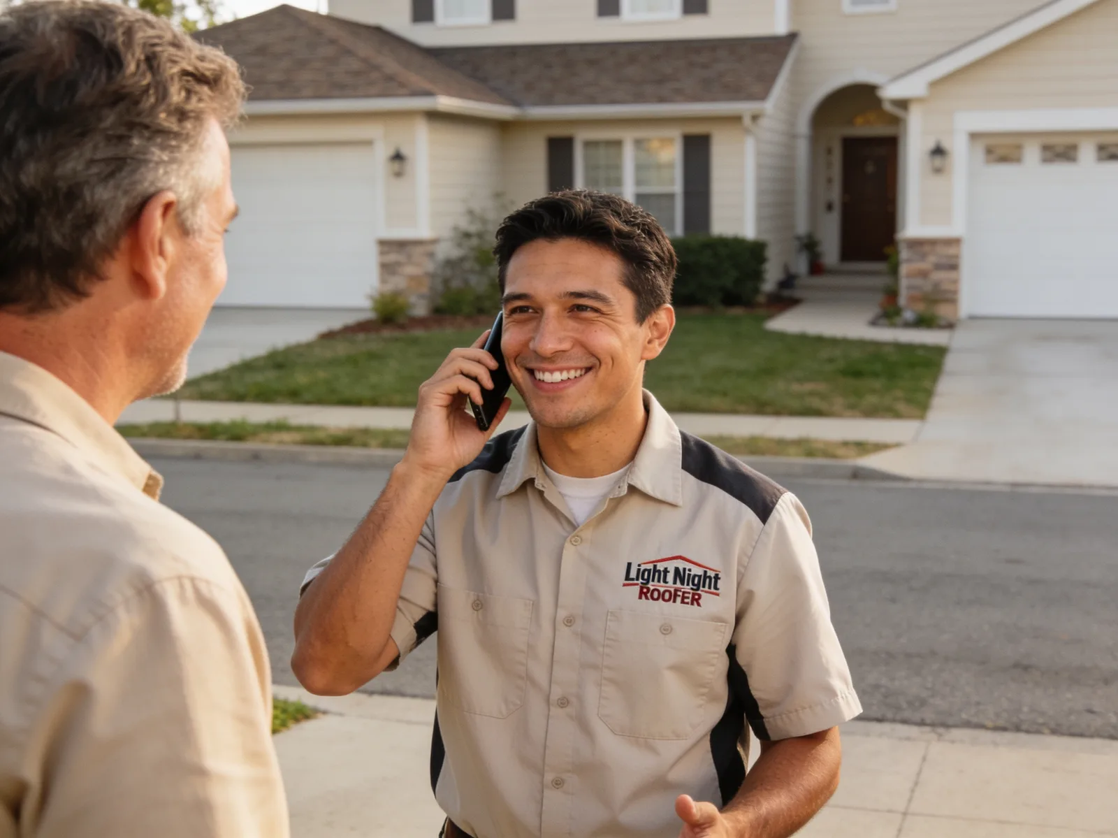 Emergency Roof Repair Clarkridge, AR FAQs
